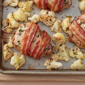 Meet your Posher, Lorenzo